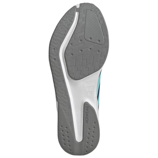 Adidas Duramo RC2 M